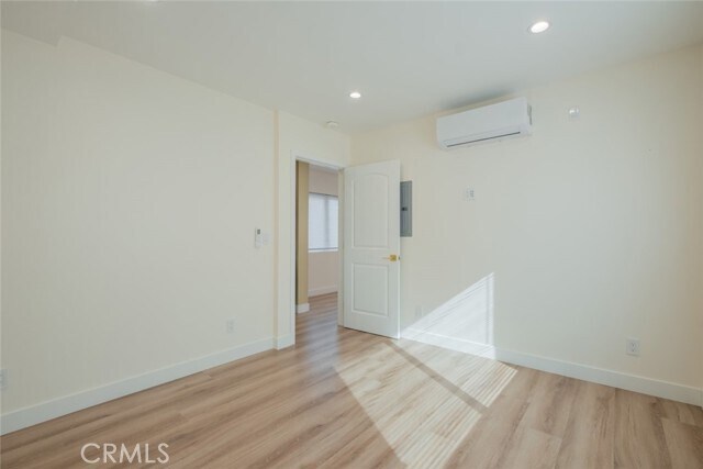 Building Photo - 830 Highland Ave