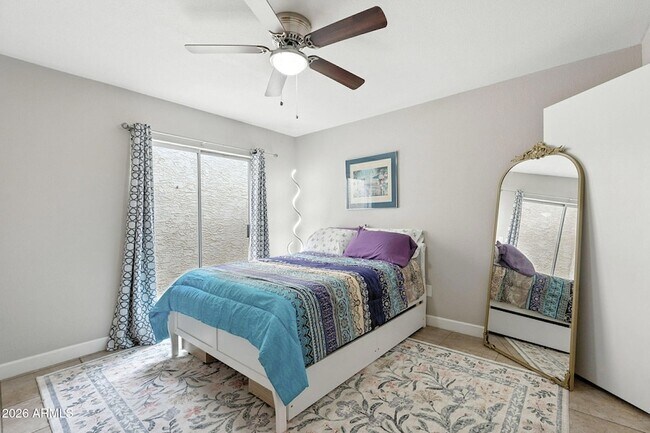 Building Photo - 8004 N 32nd Dr