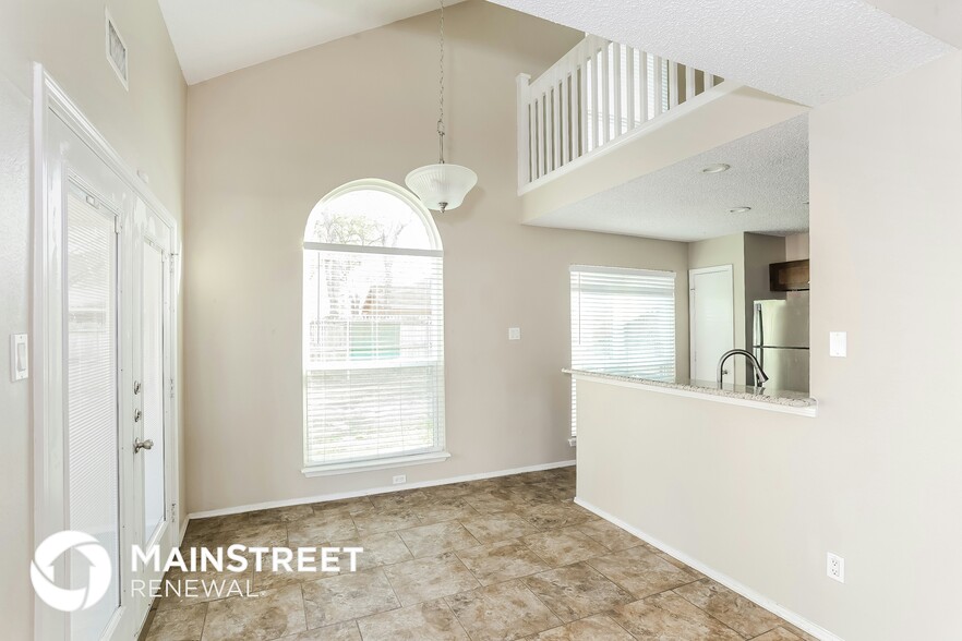 Building Photo - 908 Galaxy Dr