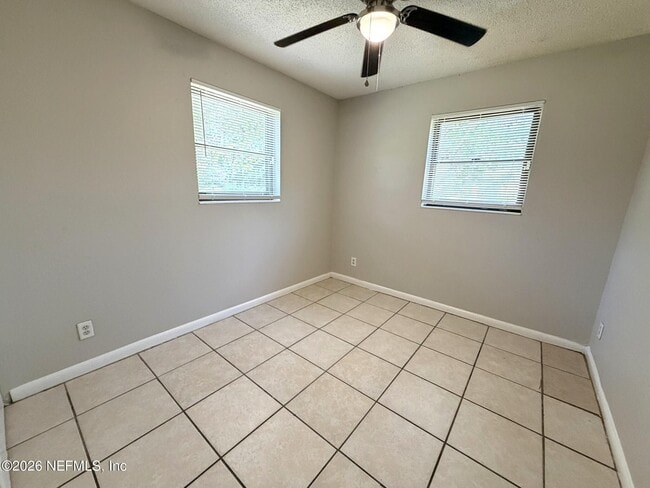 Building Photo - 7152 Koleda Dr