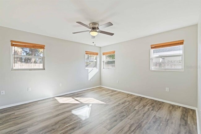 Building Photo - 2545 Clipper Ship Way