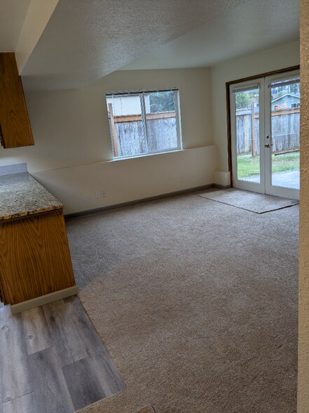 Building Photo - 29222 18th Ave S