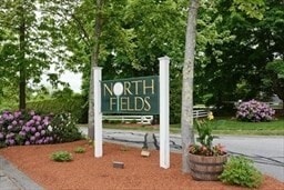 Building Photo - 30 Juniper Wood Dr