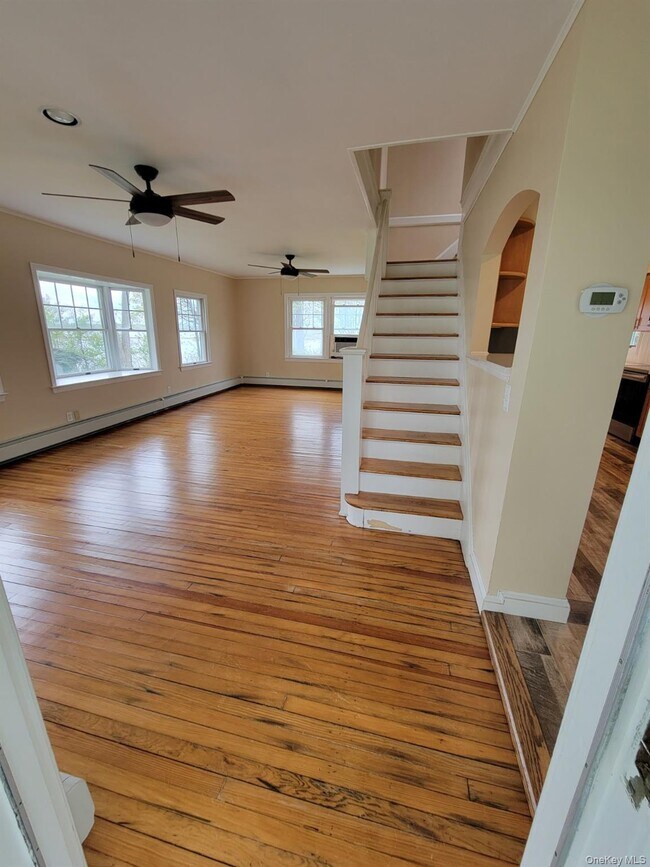 Building Photo - 144 Old Winkle Point Rd