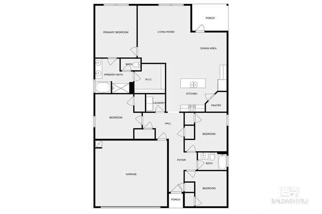 Building Photo - 12872 Pr Fld Dr