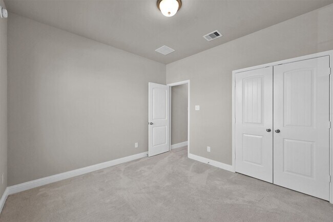Building Photo - 19419 Canter Field Ct