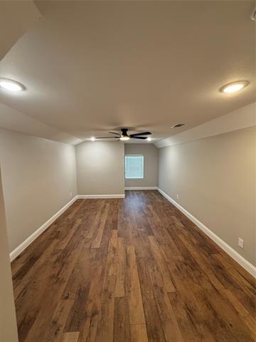 Building Photo - 6308 Longhorn Trail