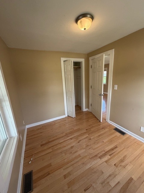 Building Photo - 5938 Dunham Rd