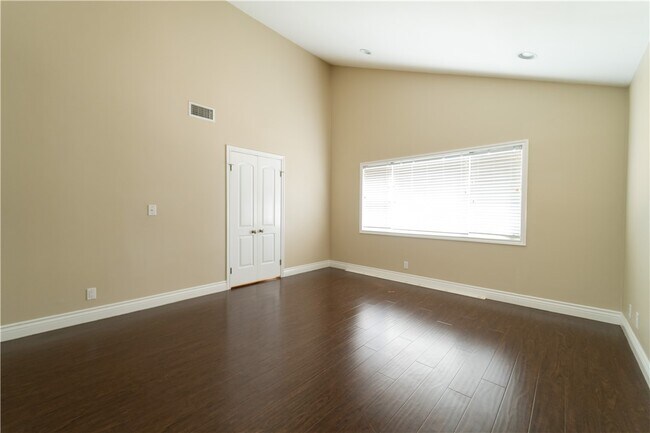 Building Photo - 14712 Emerywood Rd