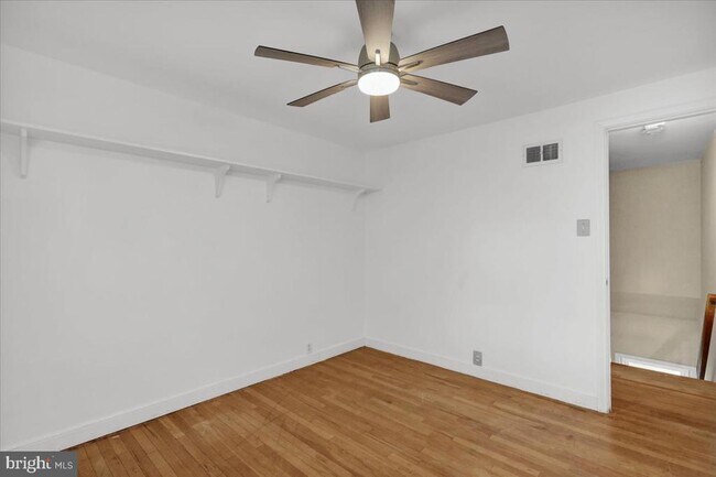 Building Photo - 1130 Albright Ave