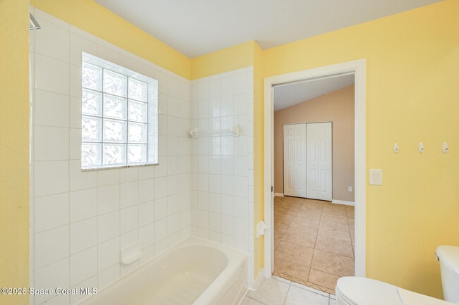 Building Photo - 2766 Madrigal Ln