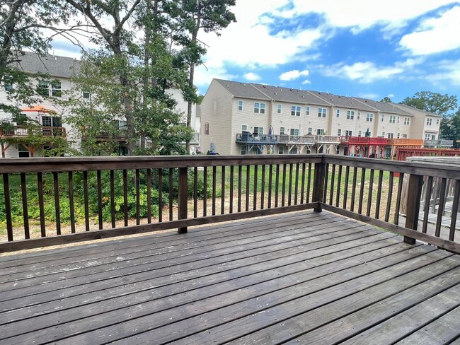 Building Photo - 1805 Rio Grande Dr