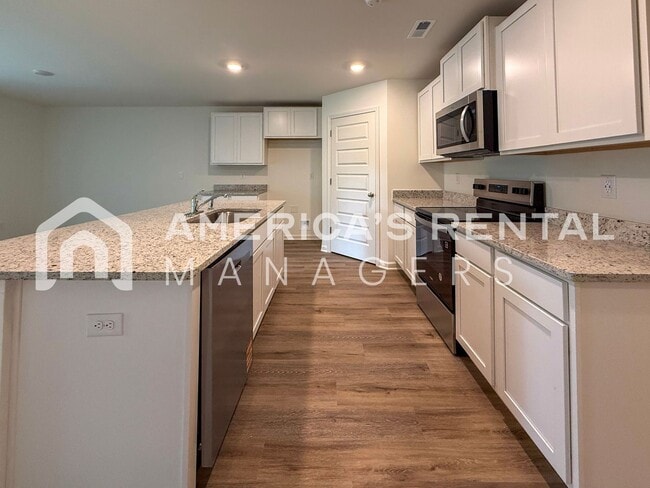 Building Photo - Available to View Now! COMING SOON!