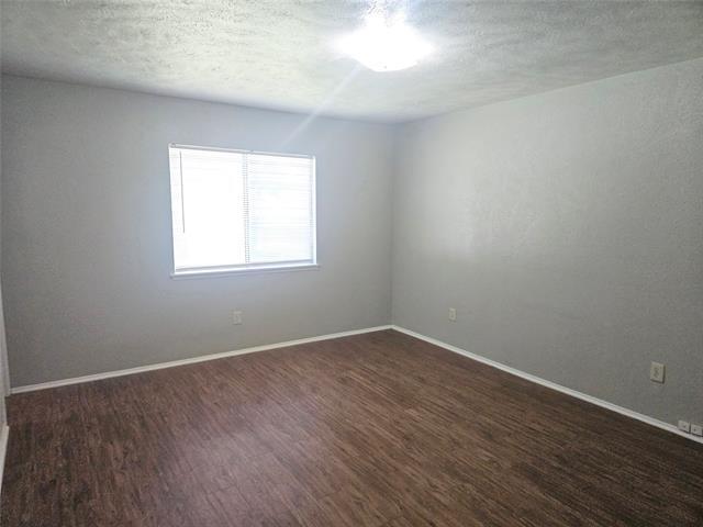 Building Photo - 6809 Glenhurst Dr