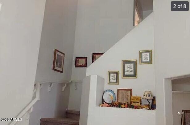 Building Photo - 1733 E Primera Dr