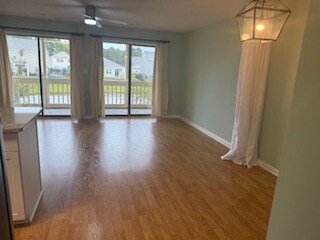 Building Photo - 510 Fairwood Lakes Dr