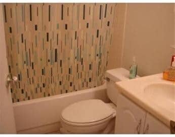 Building Photo - Brook House -A1115