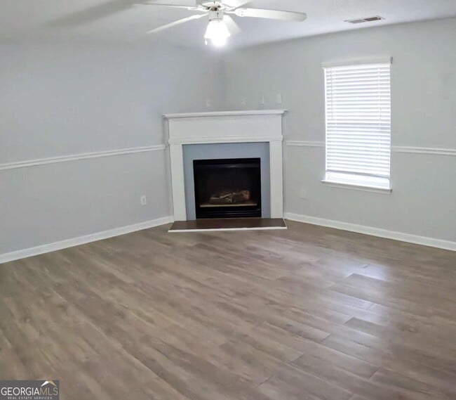 Building Photo - 255 Turnstone Rd