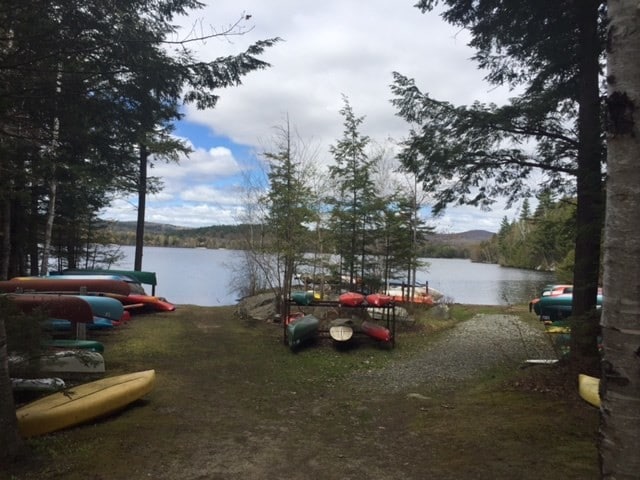 Building Photo - 42 Pleasant Dr