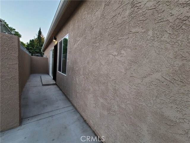 Building Photo - 8412 Burnet Ave