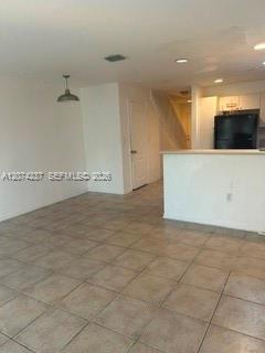Building Photo - 12879 SW 31st Ct