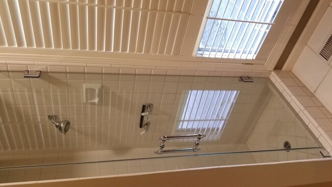 Building Photo - Gorgeous, Corner Lot with all the extras.