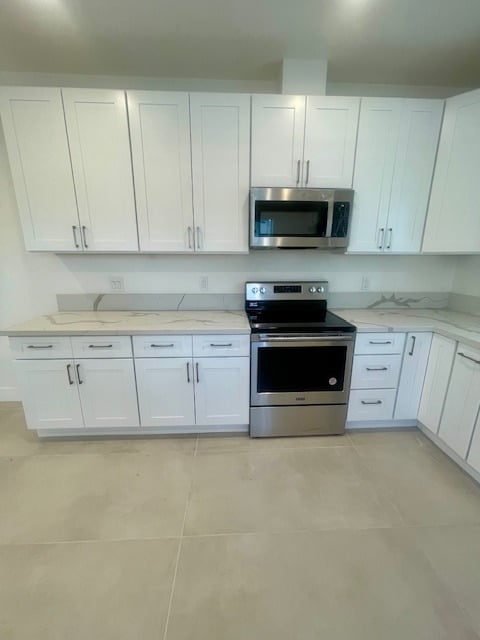 Building Photo - 3996 Van Buren Boulevard