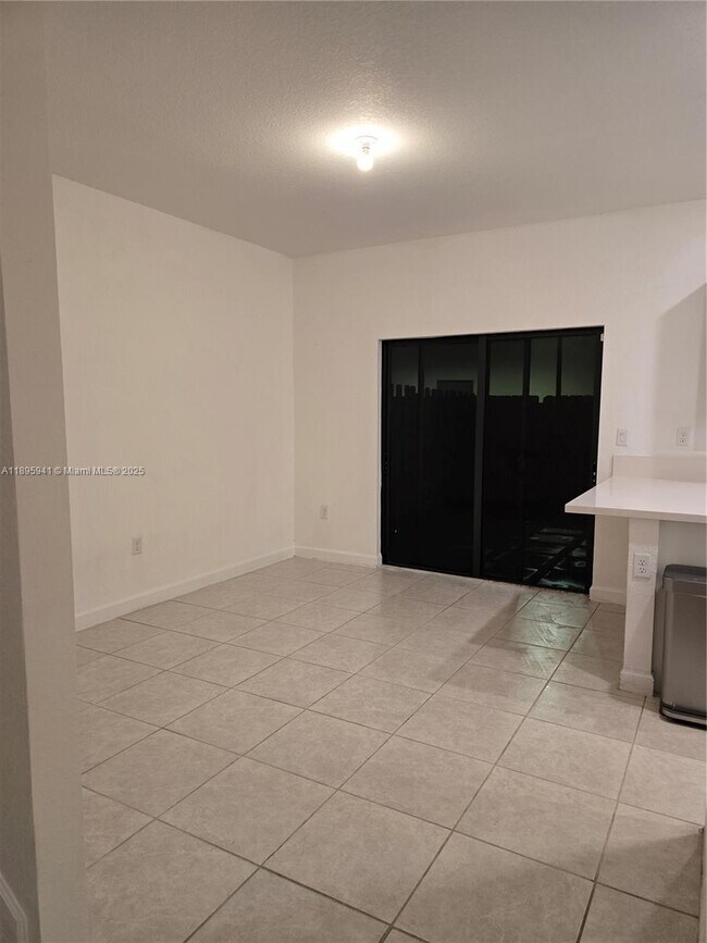 Building Photo - 12738 SW 230th Ter