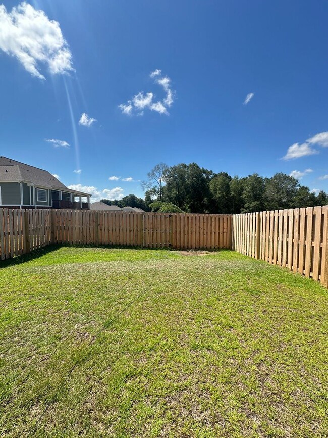 Building Photo - Southern Winds!!! New Construction