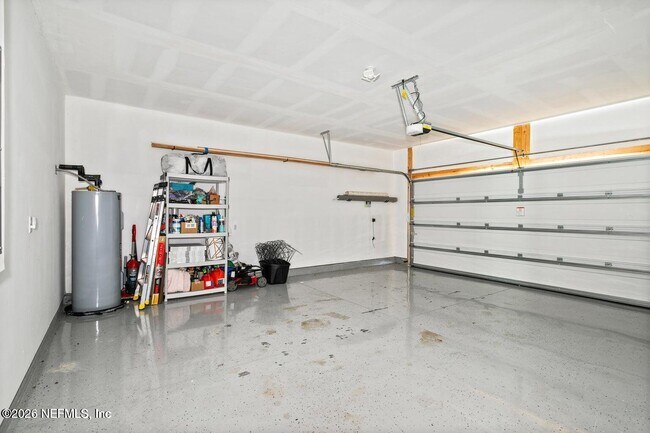 Building Photo - 3067 Alpin Dr