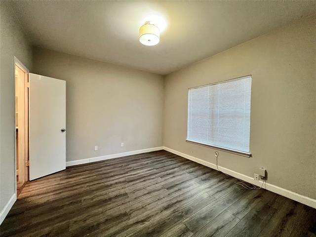 Building Photo - 2028 Parkside Ct