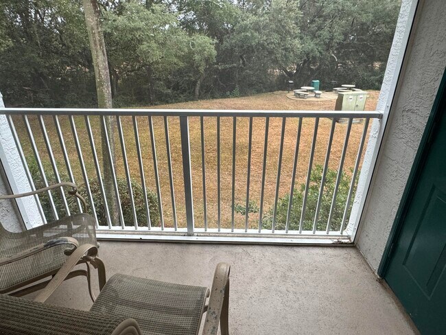 Building Photo - 4276 Calinda Ln