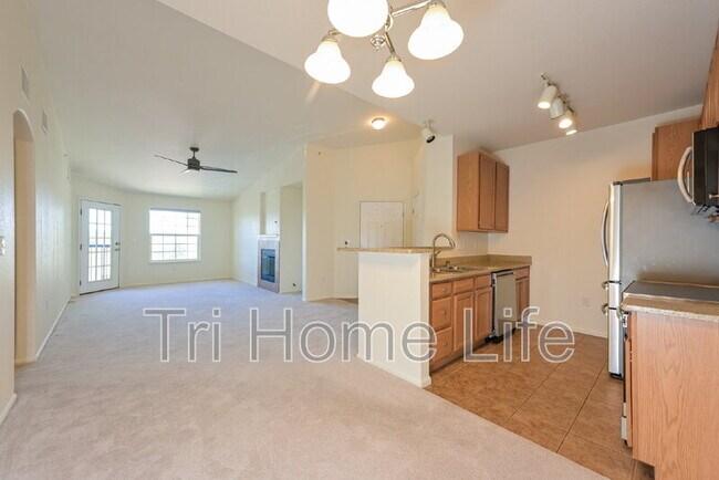 Building Photo - 17209 Wilde Ave