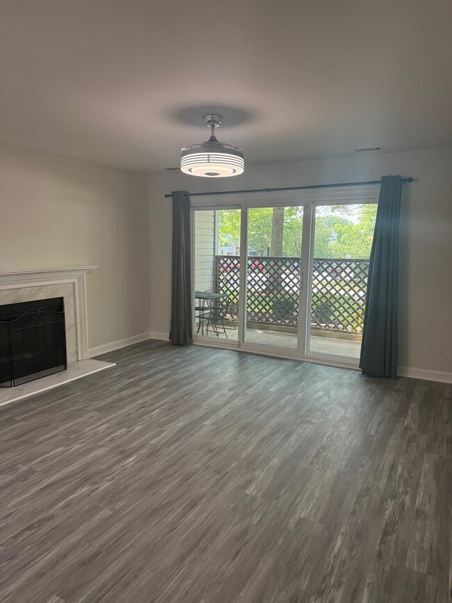 Building Photo - 13700 Modrad Way