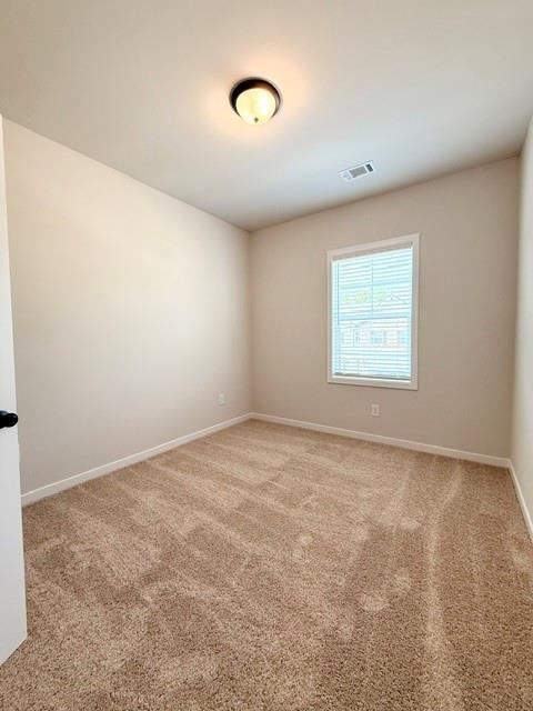 Building Photo - 5369 Windridge Pkwy
