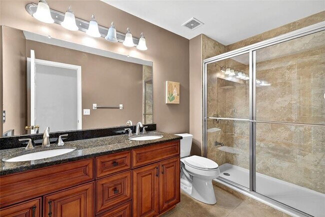 Building Photo - 3378 Willbrooke Ct