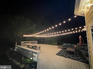 Building Photo - 1474 Freeman Dr