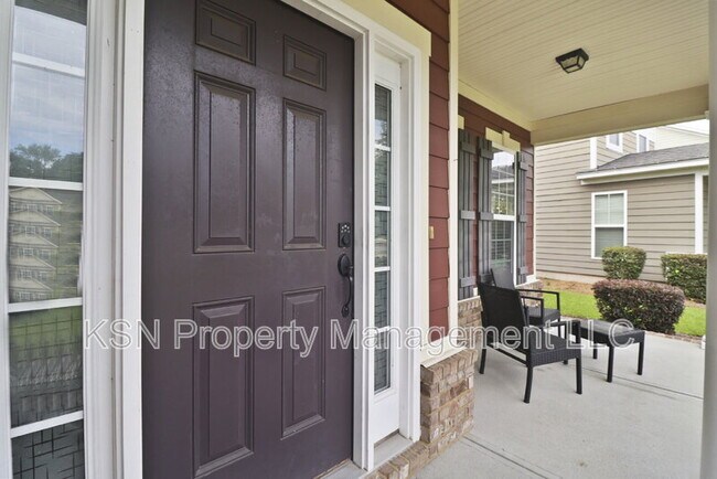 Building Photo - 144 Tahoe Dr