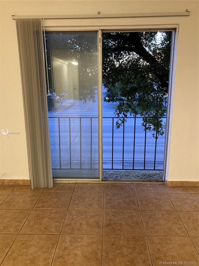 1201 S Le Jeune Rd 1201 S Le Jeune Rd Miami FL 33134 Apartment Finder