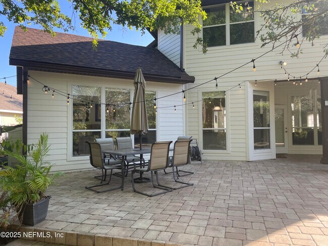 Building Photo - 1552 W Windy Willow Dr