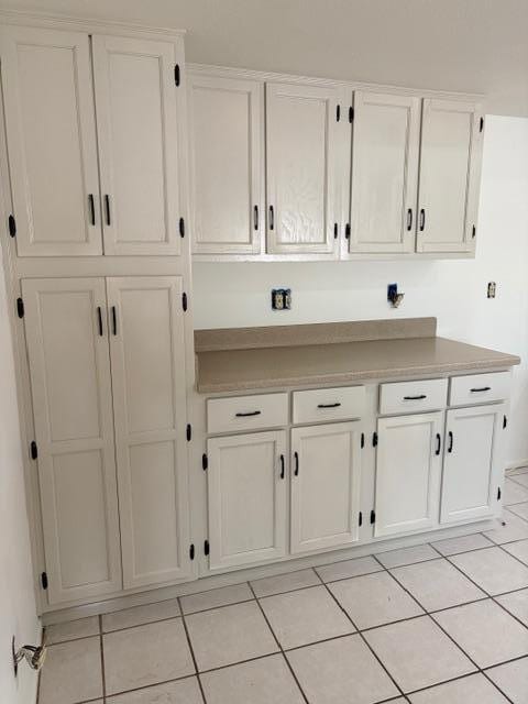 Building Photo - 1840 S Las Palmas Cir