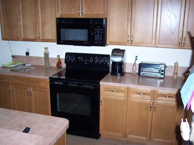 Building Photo - 4039 Swift Way