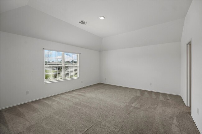 Building Photo - 4308 Connor Mills Ct