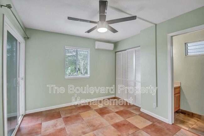 Building Photo - 157 Kahako St