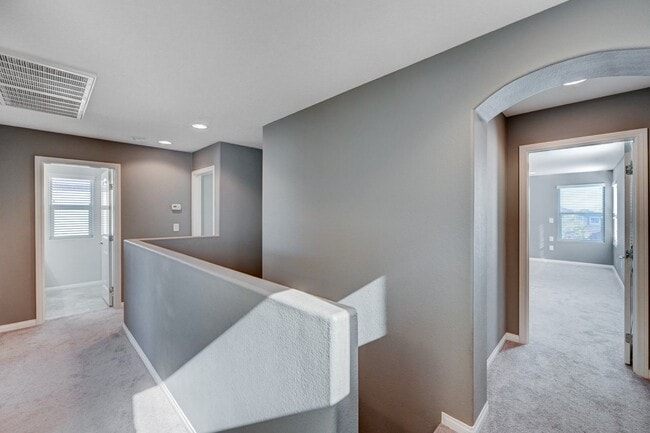 Building Photo - GORGEOUS 4 Bedroom, 2 Story Home located in the SW!