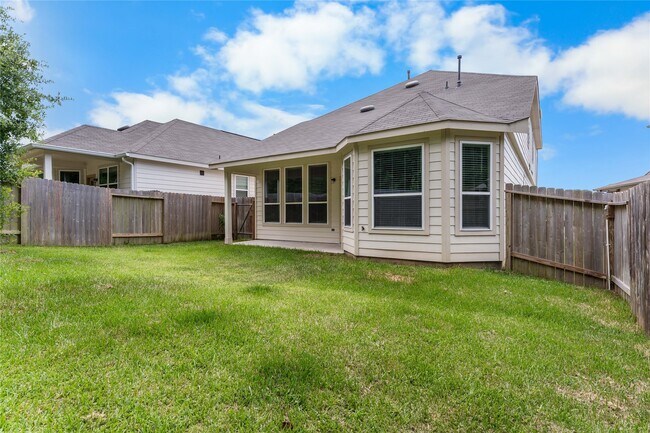 Building Photo - 4362 McGregor Blf Ln