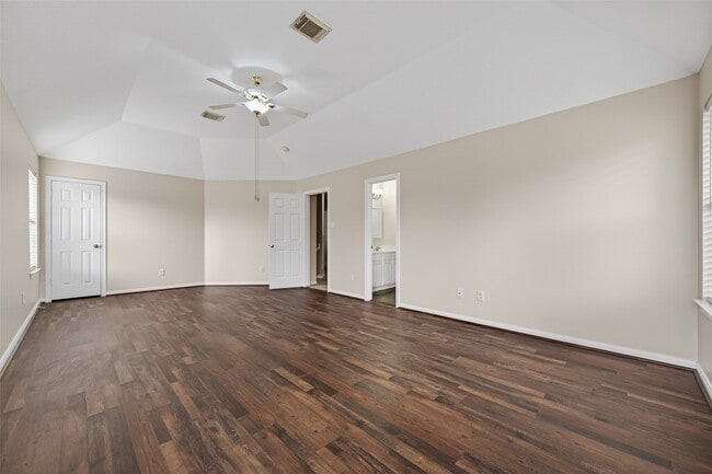 Building Photo - 9111 Winkbow Dr