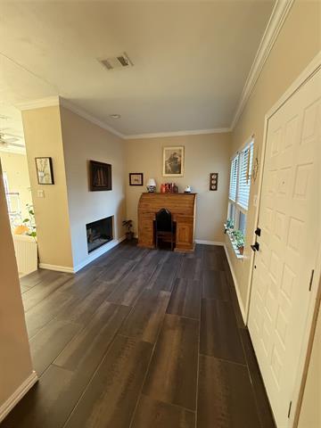 Building Photo - 5616 Preston Oaks Rd