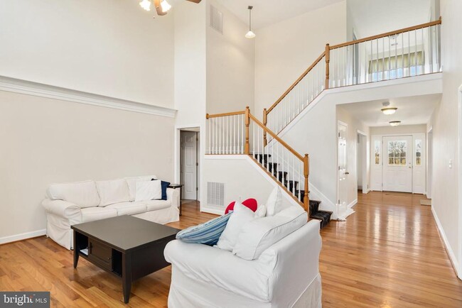 Building Photo - 410 Aldots Ln