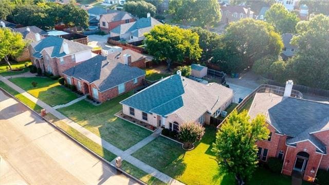 Building Photo - 2209 Swallow Ln